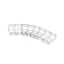 COUDE 135 400 BFR30 GAC 
