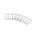  COUDE 135 500 BFR30 GAC 