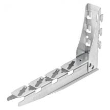  CS UNIVERSELLE C40 LG600 Z275 