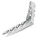  CS UNIVERSELLE C40 LG600 Z275 