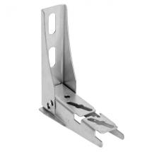  CS UNIVERSELLE MURALE LG300 GA 