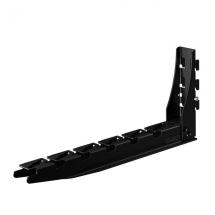  CS UNIVERSELLE C40 LG300 RAL90 