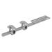  MAVIPLATINE BETON EZ 