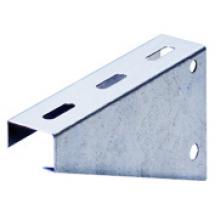  CONSOLE SU EDF40 LG250 INOX304 