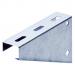  CONSOLE SU EDF40 LG250 INOX304 