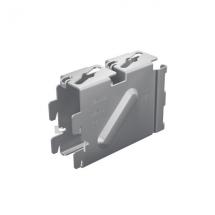  MAVIGO MODULE EXTENSION HP 