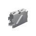  MAVIGO MODULE EXTENSION HP 
