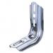  CONSOLE OMEGA LG310 INOX316L 