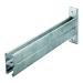  CONSOLE STRUT 41x41D LG320 TP 