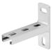  CONSOLE STRUT 41x21S LG250 TP 