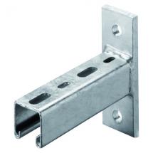  CONSOLE STRUT 41x41S LG150 TP 