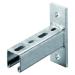  CONSOLE STRUT 41x41S LG450 TP 