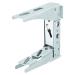  CS UNIVERSELLE EN C H150xL200 