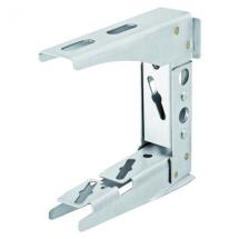  CS UNIVERSELLE EN C H150xL200 