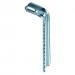  PENDARD OMEGA LG510 INOX316L 