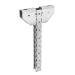  PENDARD C40 LG1000 Z275 