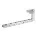  CONS PEND ECO 41x41 C H200xLG6 