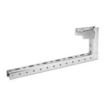 CONS PEND ECO 41x41 C H200xLG6 