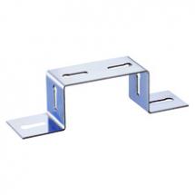  SUPPORT VERTICAL CC LARG200 Z2 