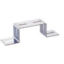  SUPPORT VERTICAL CC LARG300 Z2 