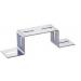  SUPPORT VERTICAL CC LARG300 Z2 