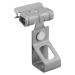  CLIP IPN 2-6 POUR TIGE M6 DT 