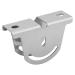  TETE ORIENTABLE RAIL41/C40 GAC 