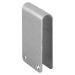  ENTRETOISE RAIL C40 GAC 