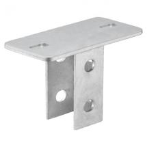  TETE A BOULONNER RAIL 41 DOUBL 