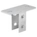 TETE A BOULONNER RAIL 41 DOUBL 