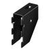  DEMI TETE PENDARD C40 PLURIEL 