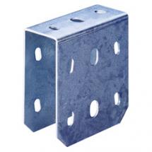  GOUSSET DE PENDARD EDF40 INOX3 