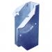  SEMELLE ORIENT CONS EDF40 INOX 