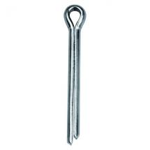  GOUPILLE 6x70 POUR SERIE 40 IN 