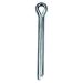  GOUPILLE 6x70 POUR SERIE 40 IN 