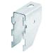  DEMI TETE PENDARD C40 PLURIEL 