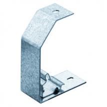  ETRIER SUSP. CC BFR50/100 INOX 