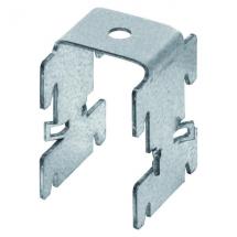  ENTRET.PEND C40 PLURIEL INOX31 