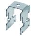  ENTRET.PEND C40 PLURIEL INOX31 