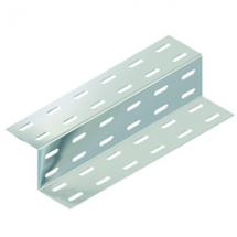  PROFIL Z 30x30x30 LG3000 Z275 