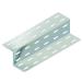  PROFIL Z 60x60x60 LG3000 Z275 