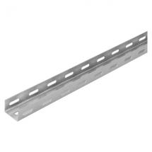  CC 35 B30 GAC 