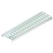  TELEX RAIL 30C LG2000 GAC 