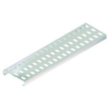  TELEX RAIL 50C LG2000 GAC 