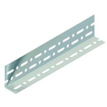  CORNIERE 30x30x1,5 LG3000 GAC 