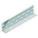  CORNIERE 30x30x1,5 LG3000 GAC 