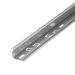  SEPARATION BRN50/65-BFR60 INOX 