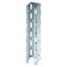 RAIL C40 PLURIEL LG1000 INOX30 