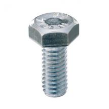  VIS H M8x25 GEOMET 