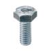  VIS H M6x20 GEOMET 